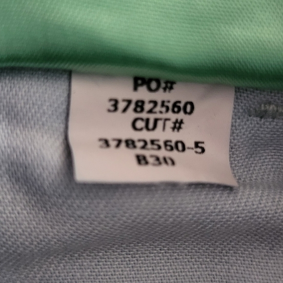 Carhartt Dungaree Cotton Carpenter Work Jeans - Picture 5 of 8